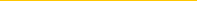 post_r1_c1g.gif (149 byte)