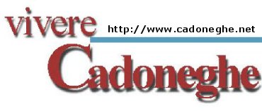 cadoneghe