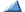 00091004.gif (923 byte)